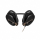 SENNHEISER PMX 95 - 255234 - zdjęcie 2